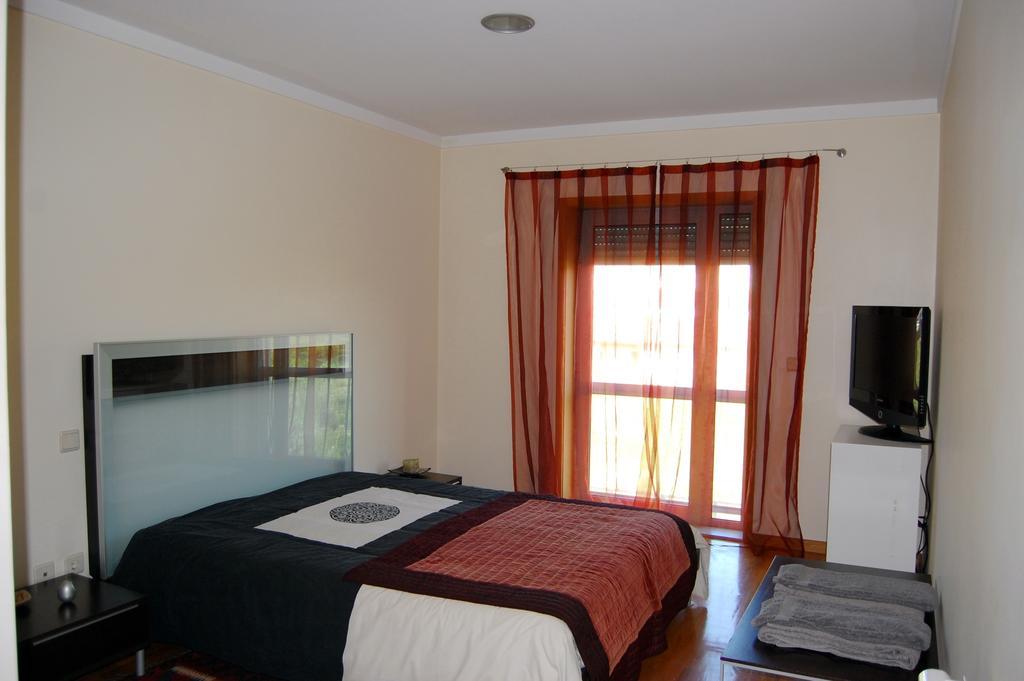 H2Oporto Beachfront Apartment Vila Nova de Gaia Exterior photo
